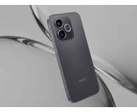 HONOR 600 Lite 5G 8/256GB Velvet Black 120Hz - 1511534 - zdjęcie 15